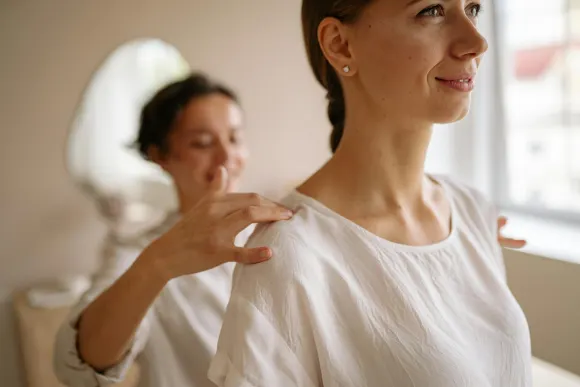 Бронз Казино Поддръжка